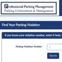 berkeley rmcpay.com|Parking .